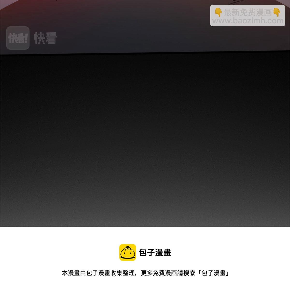 28 跳梁小丑