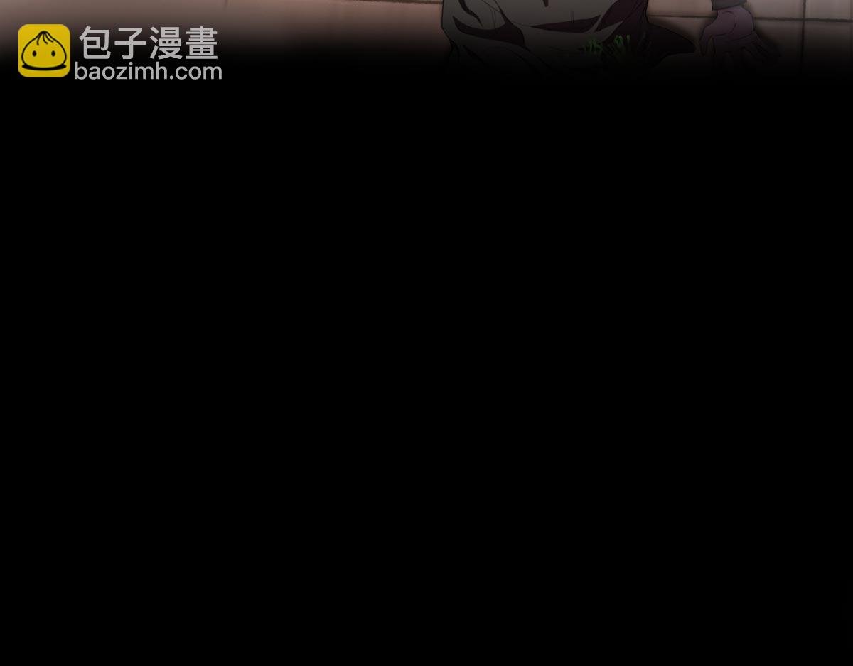 03 初次转动轮盘！