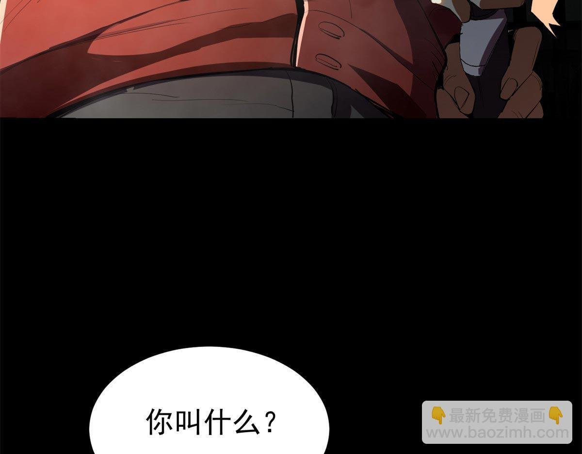 03 初次转动轮盘！