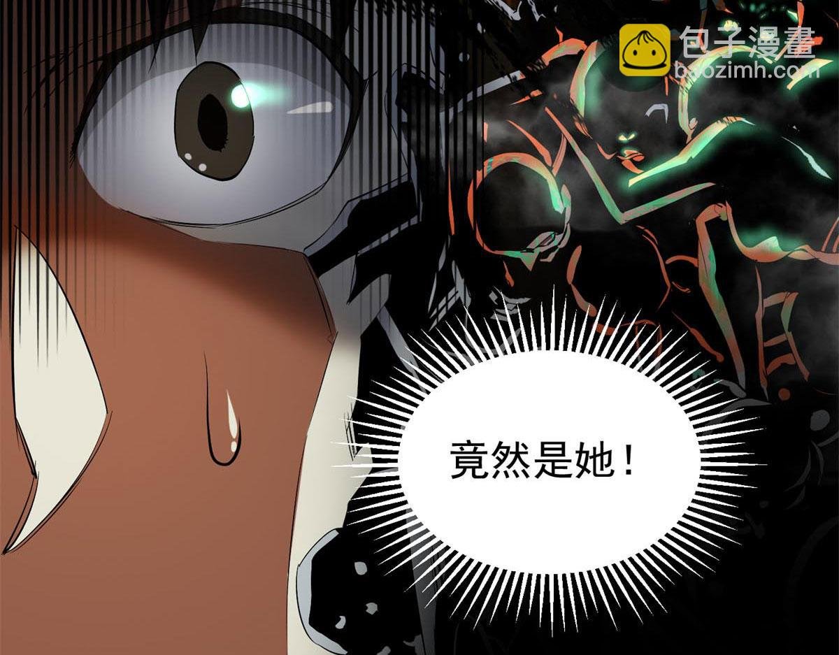 03 初次转动轮盘！