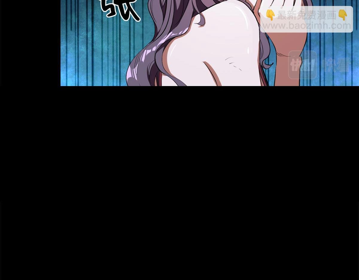 03 初次转动轮盘！