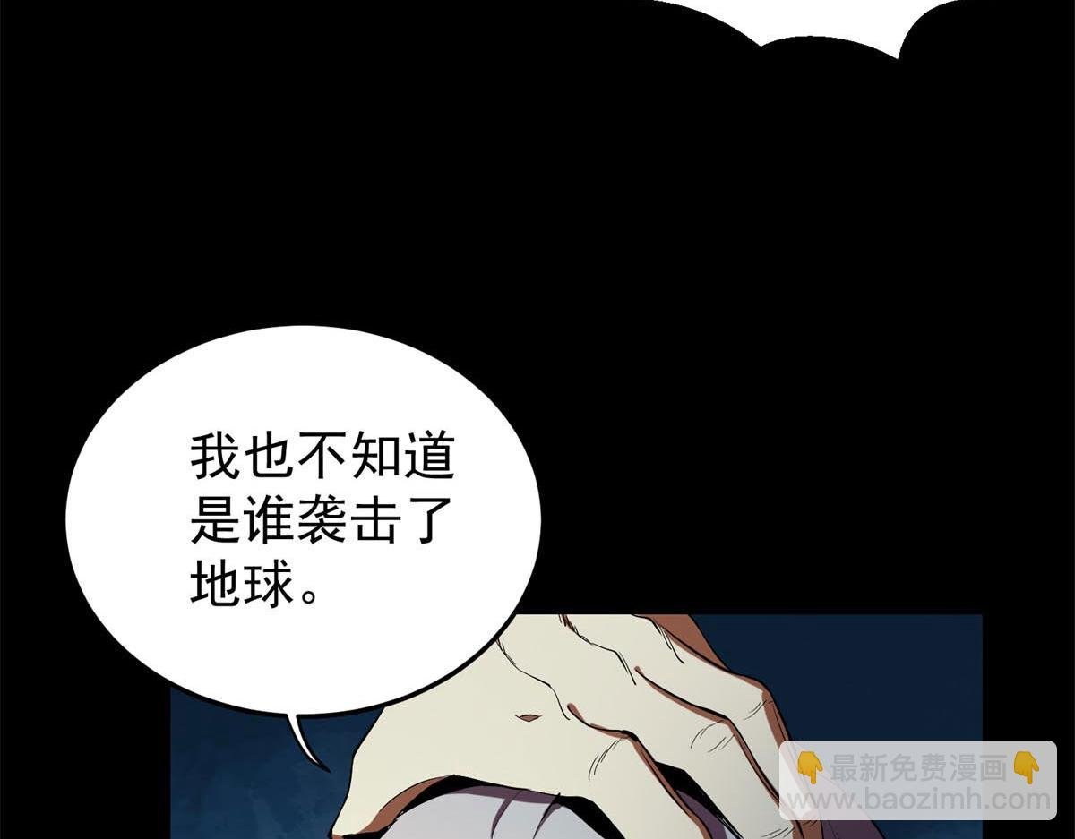 03 初次转动轮盘！
