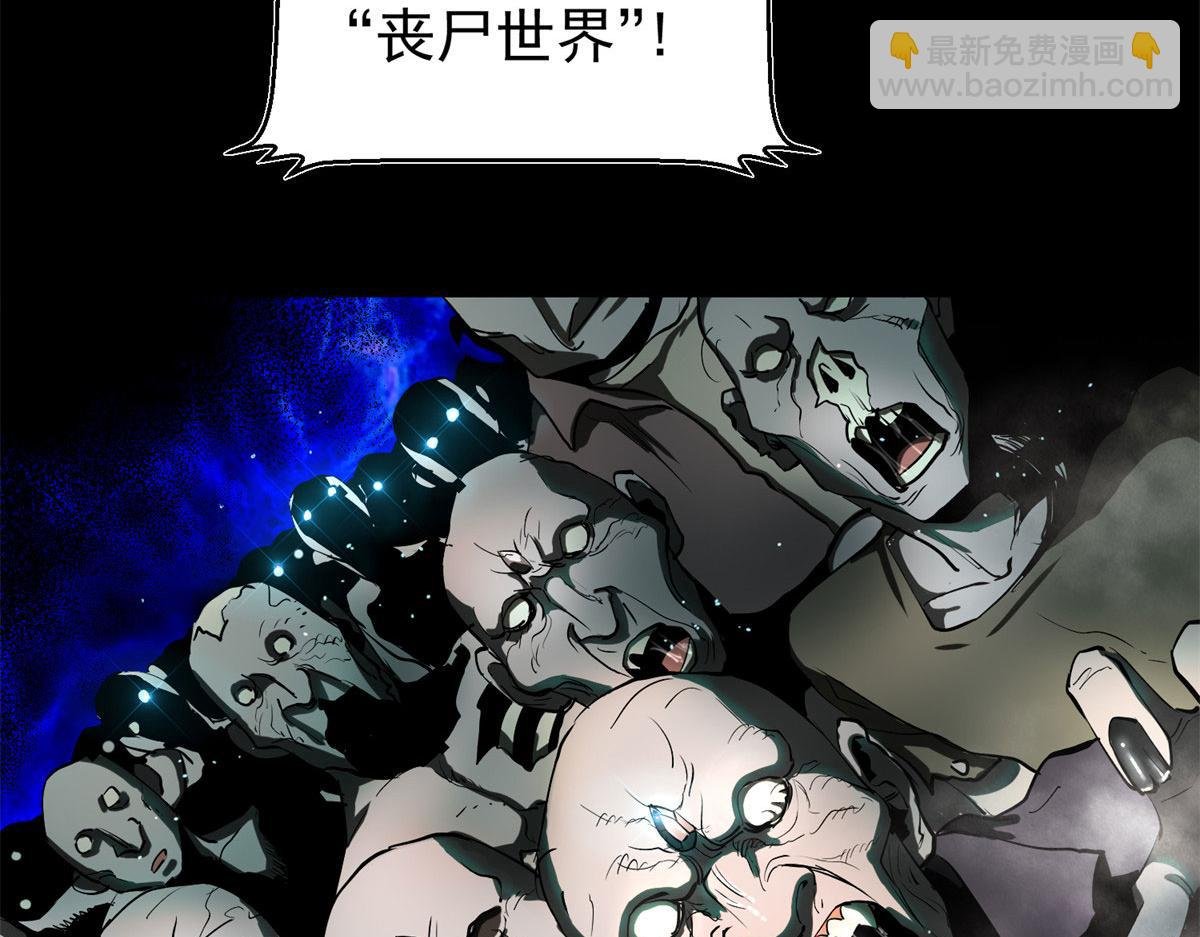 03 初次转动轮盘！