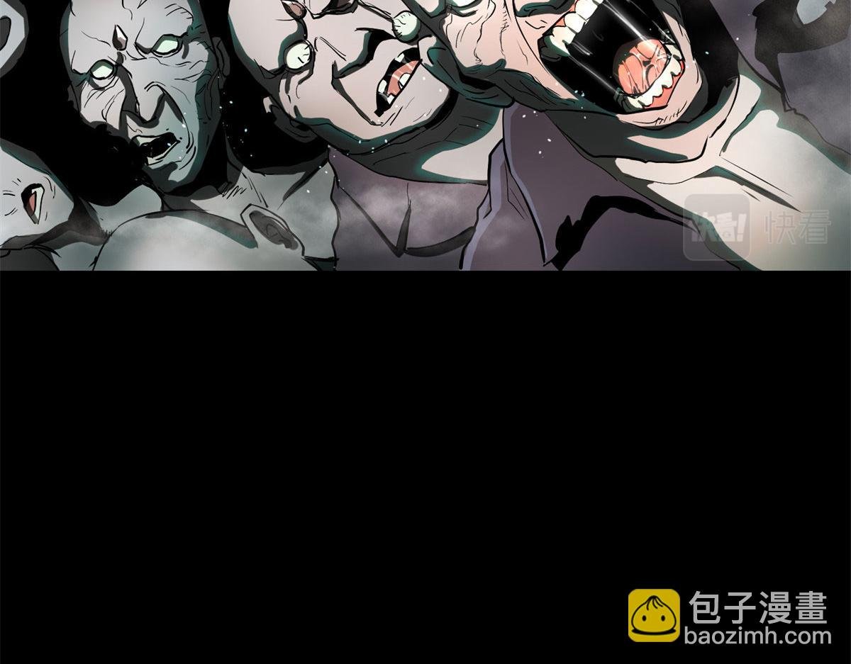 03 初次转动轮盘！