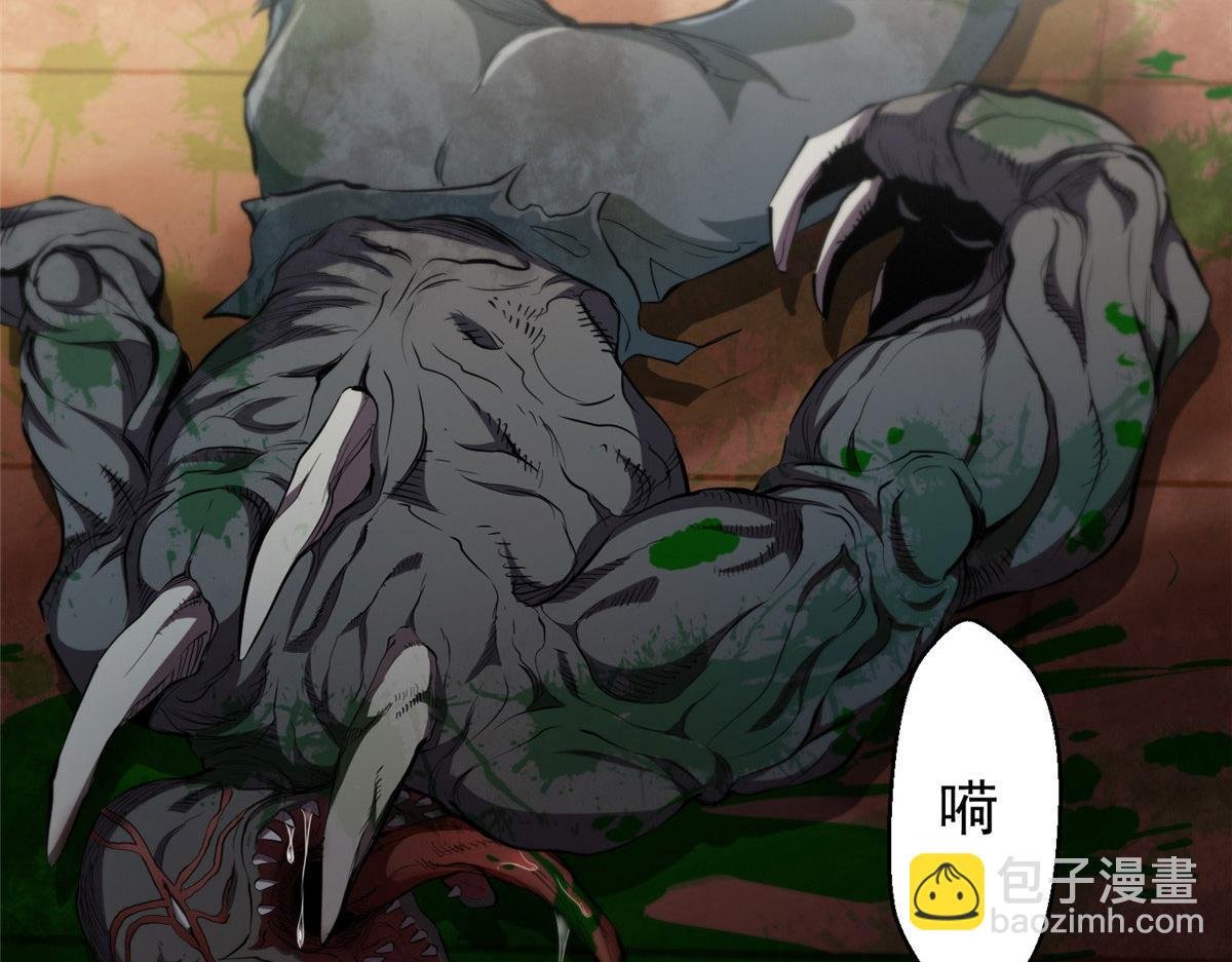 31 猎人