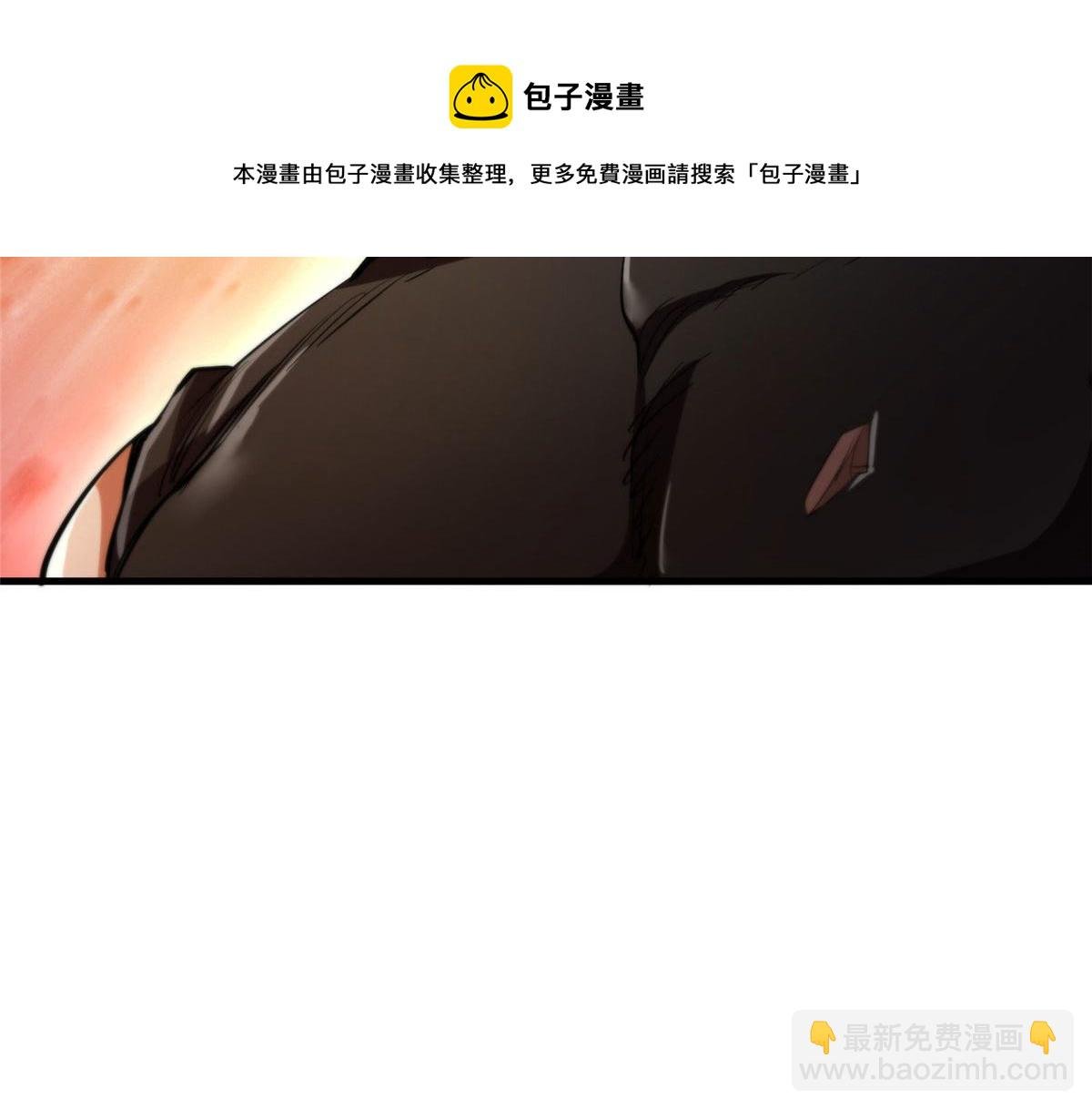 31 猎人