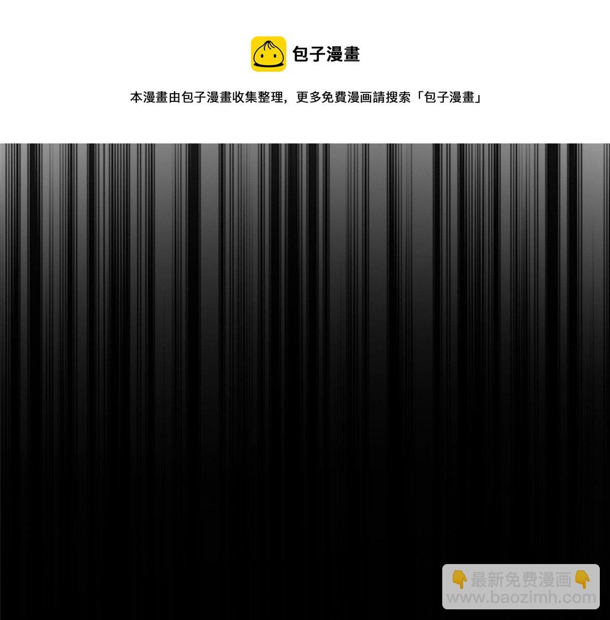 31 猎人