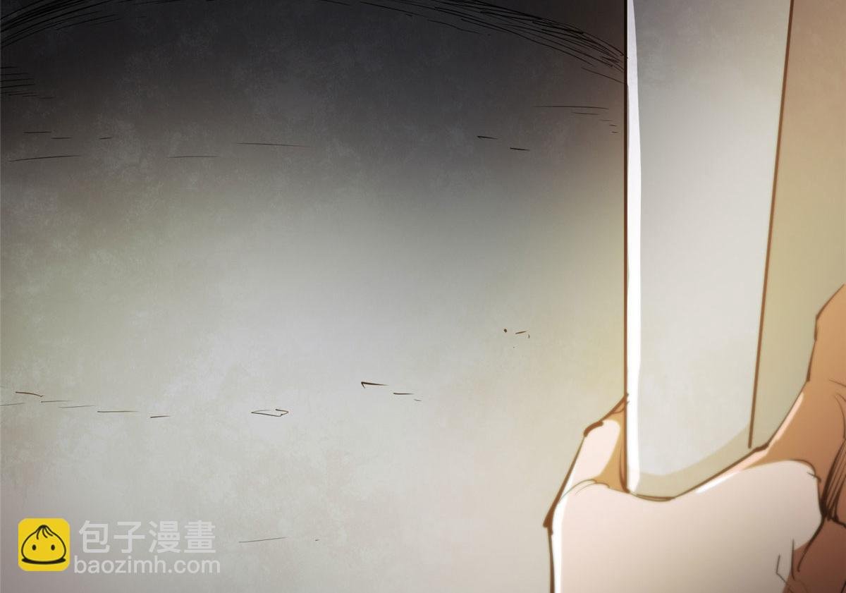 31 猎人