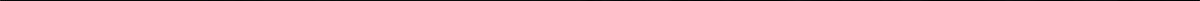 32 拦路白猿魔