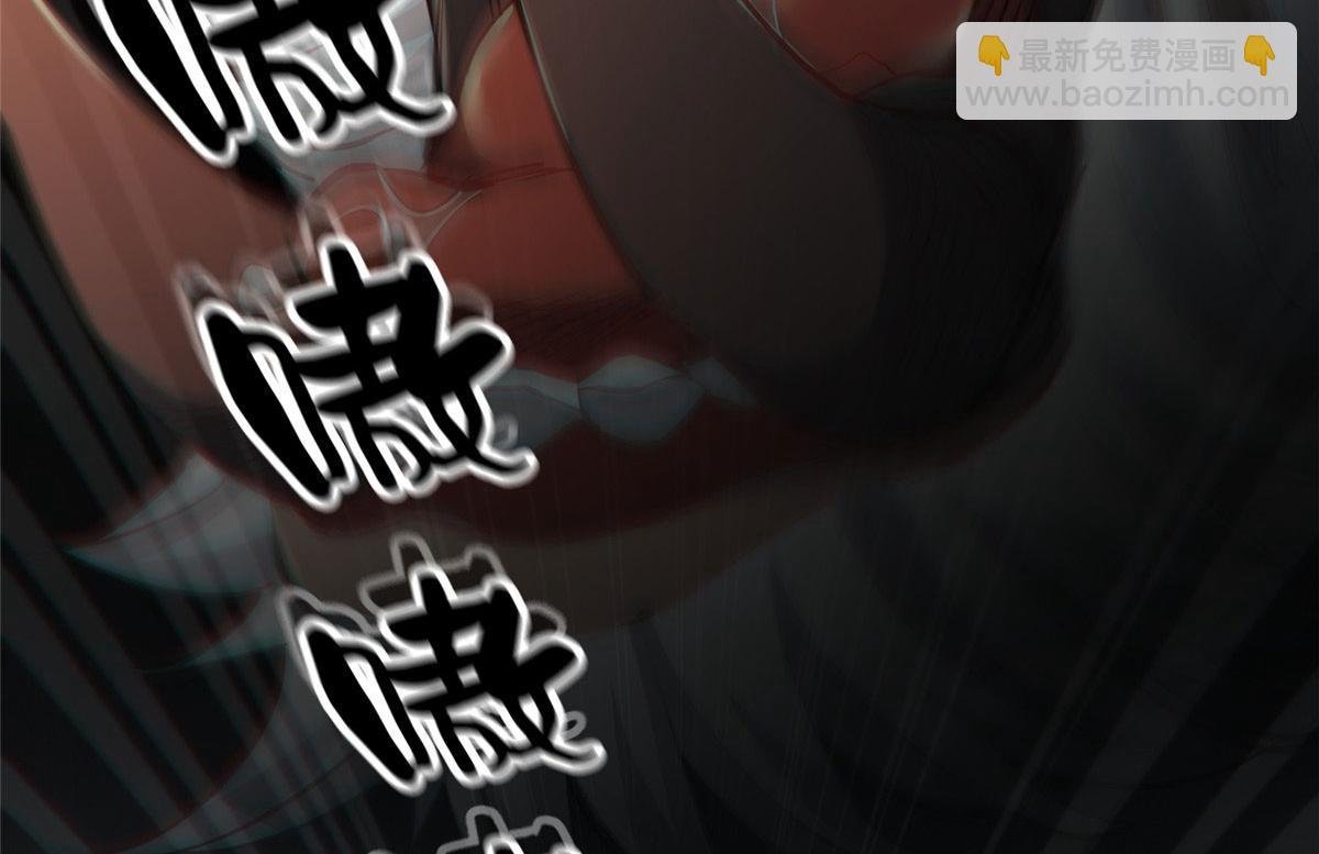 33 一击必杀