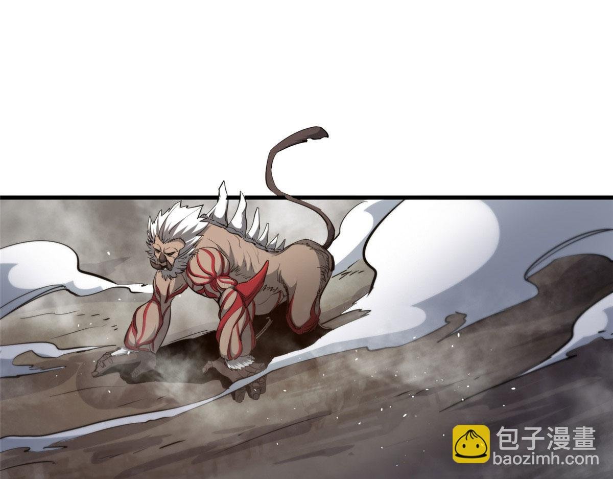 33 一击必杀