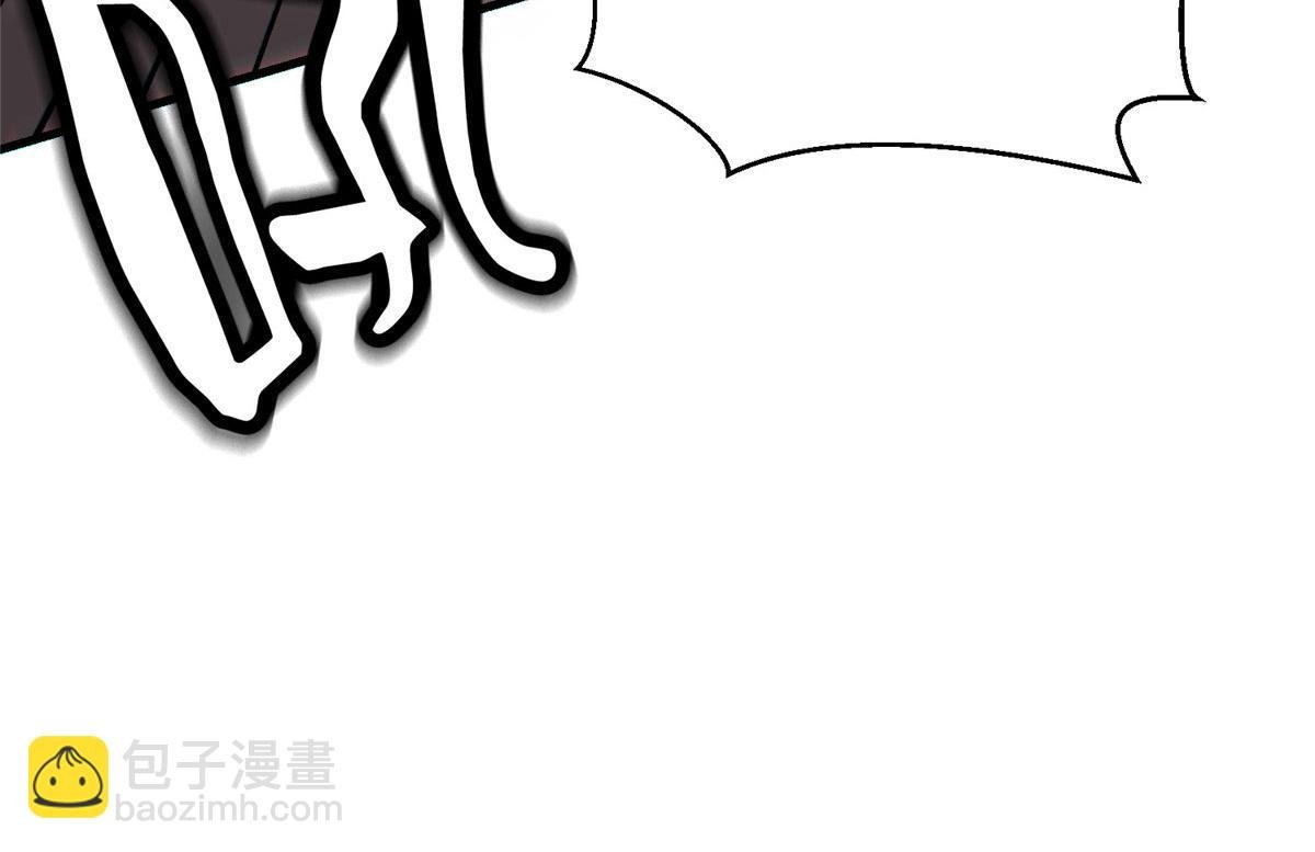 33 一击必杀