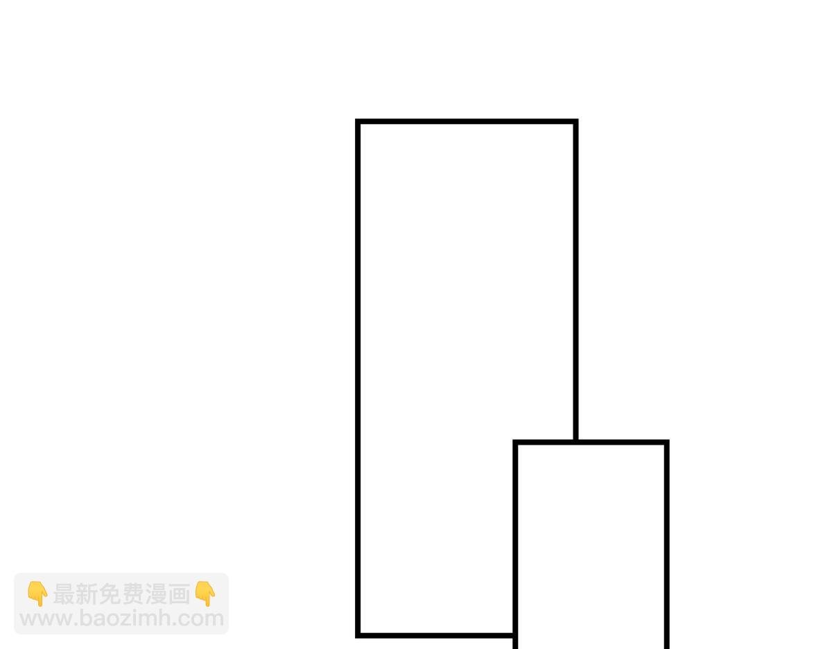 35 猿！龟！鳄！