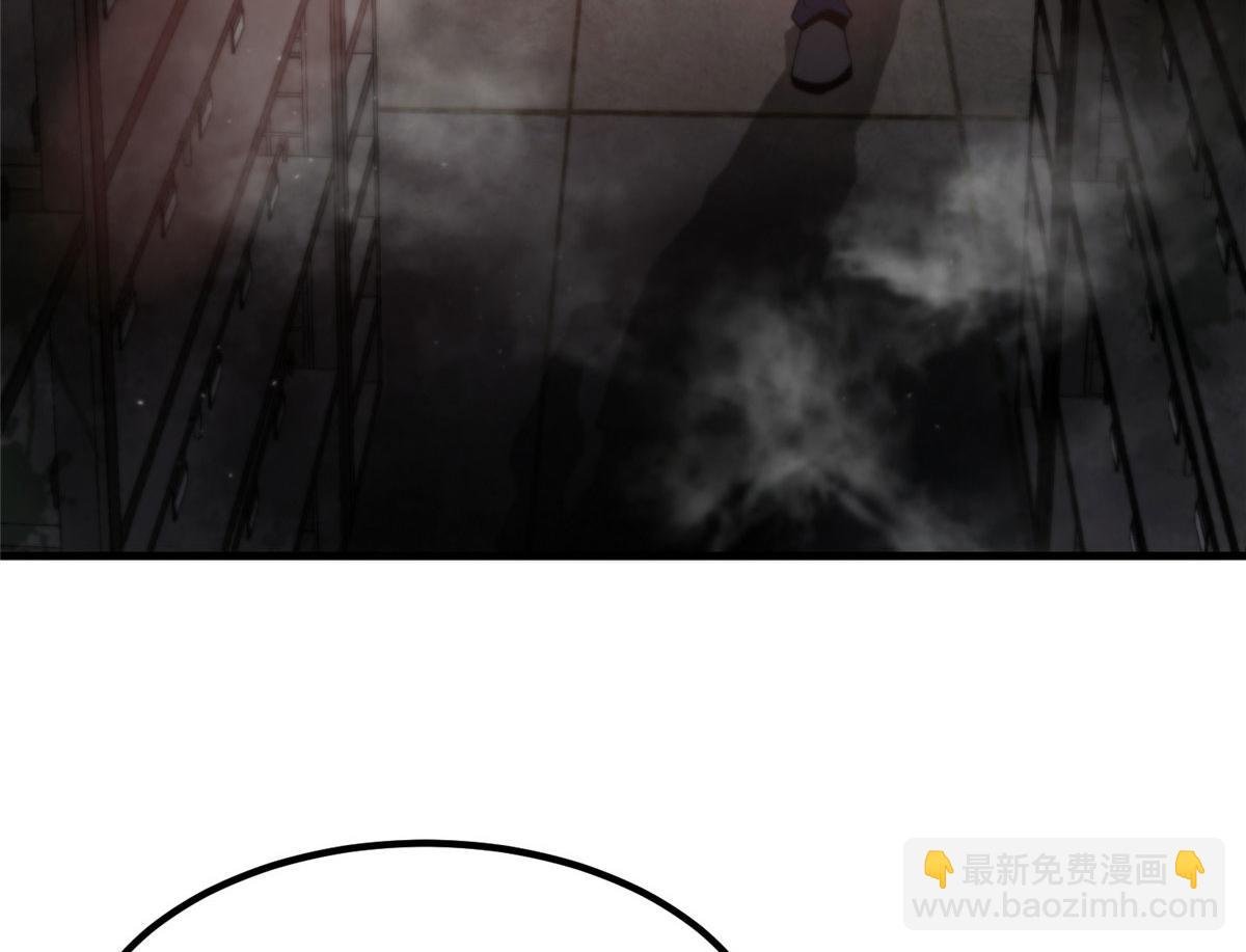 35 猿！龟！鳄！