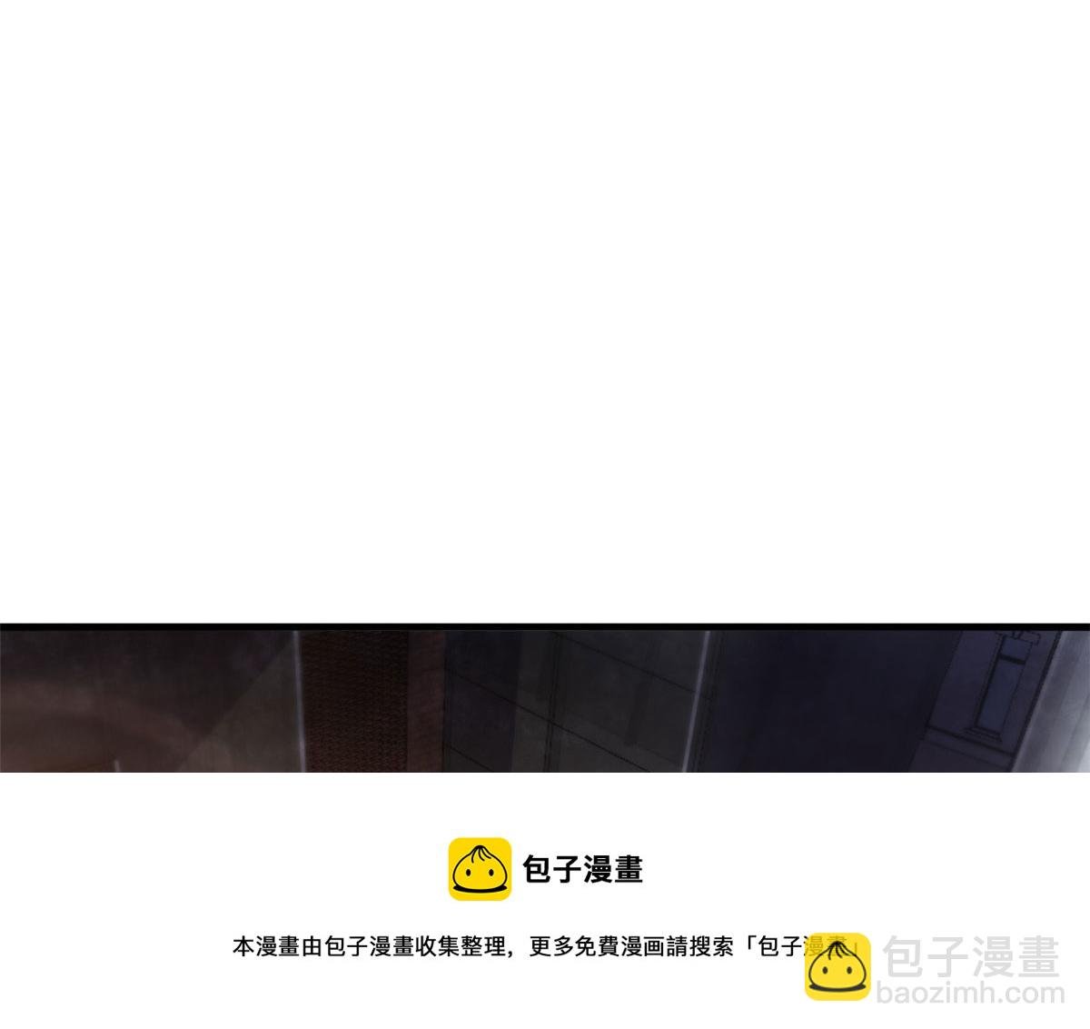 36 弓箭陷阱