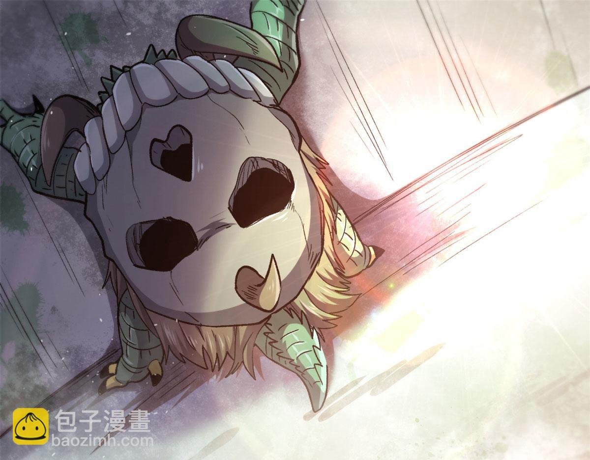 38 逃生
