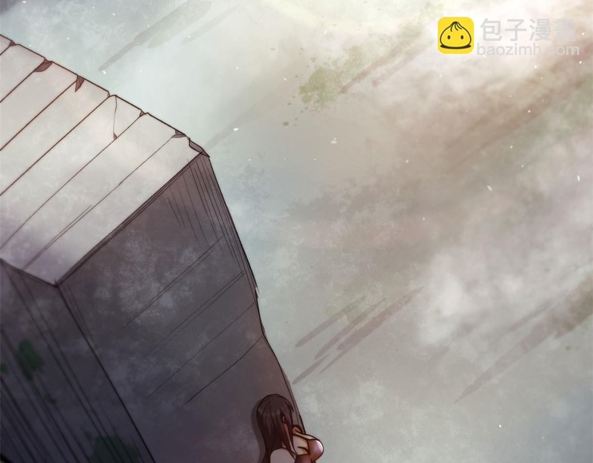 38 逃生