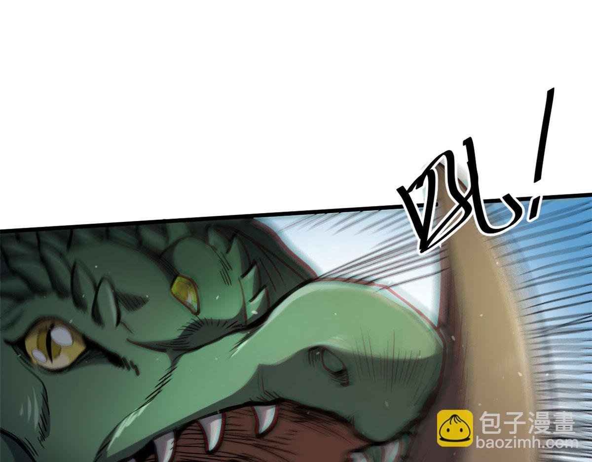 38 逃生