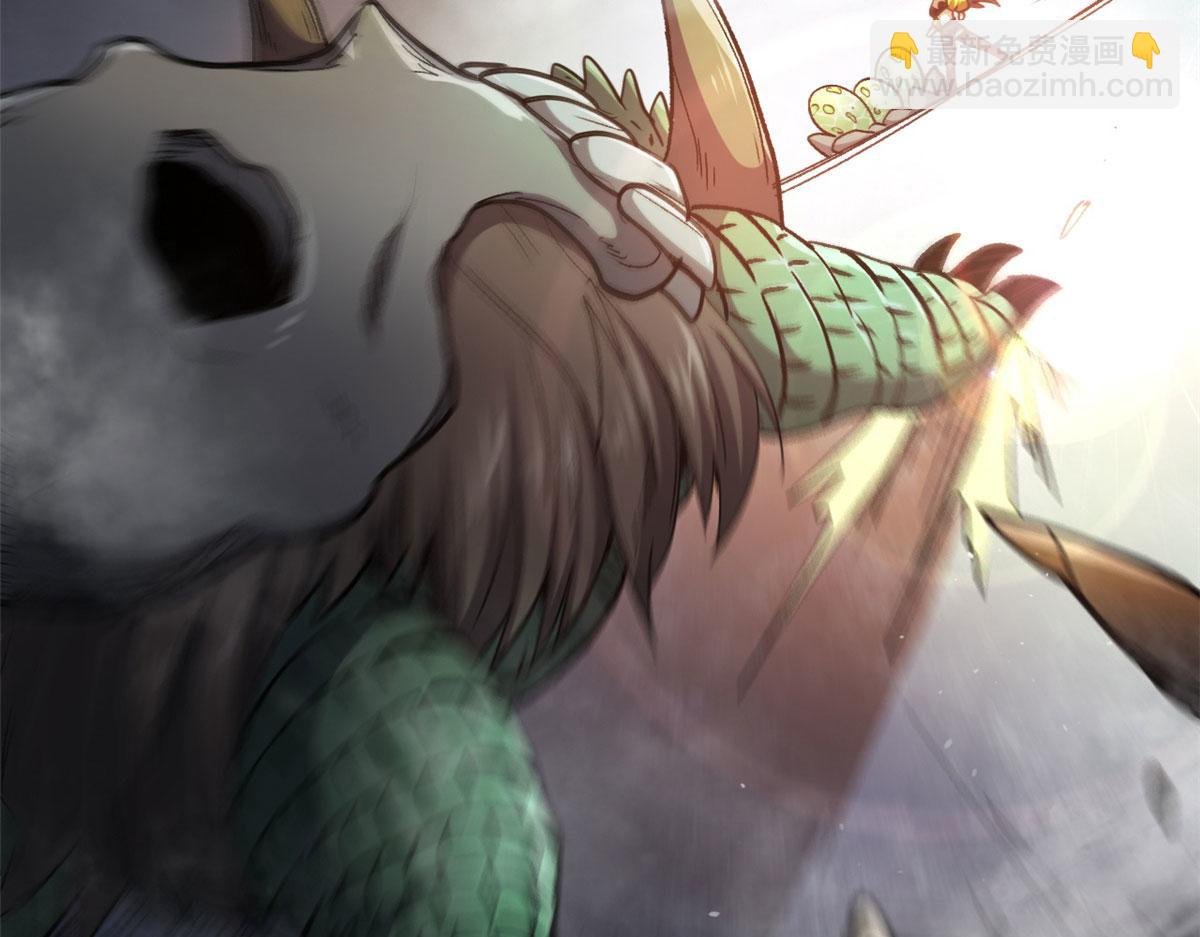 38 逃生