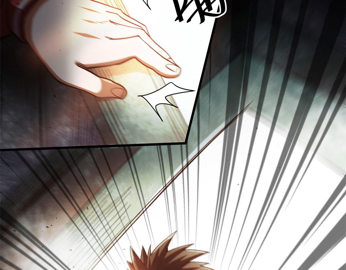 38 逃生