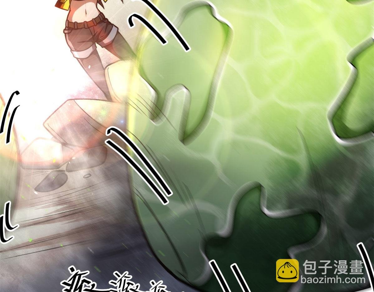 38 逃生