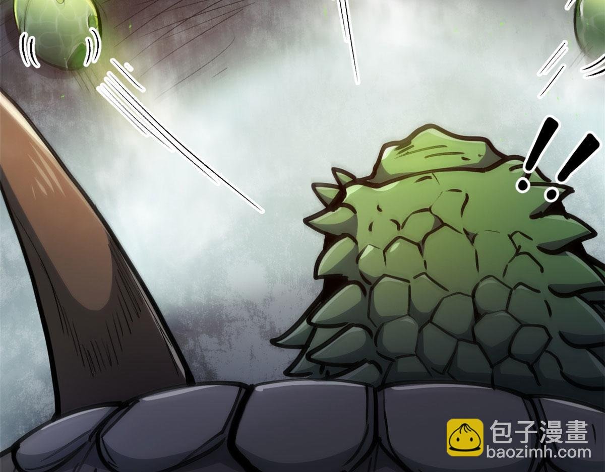 38 逃生
