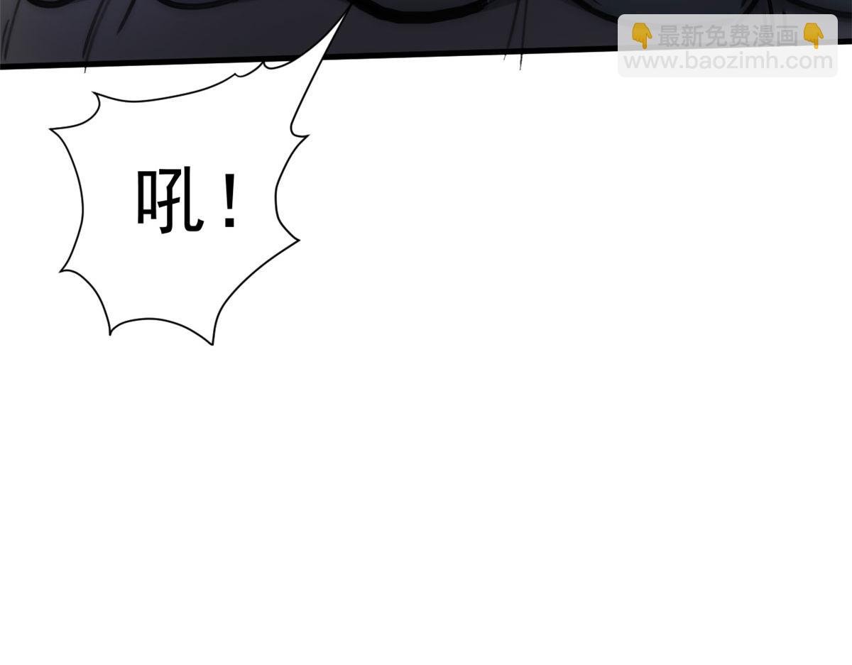 38 逃生