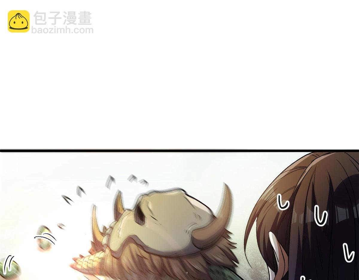 38 逃生