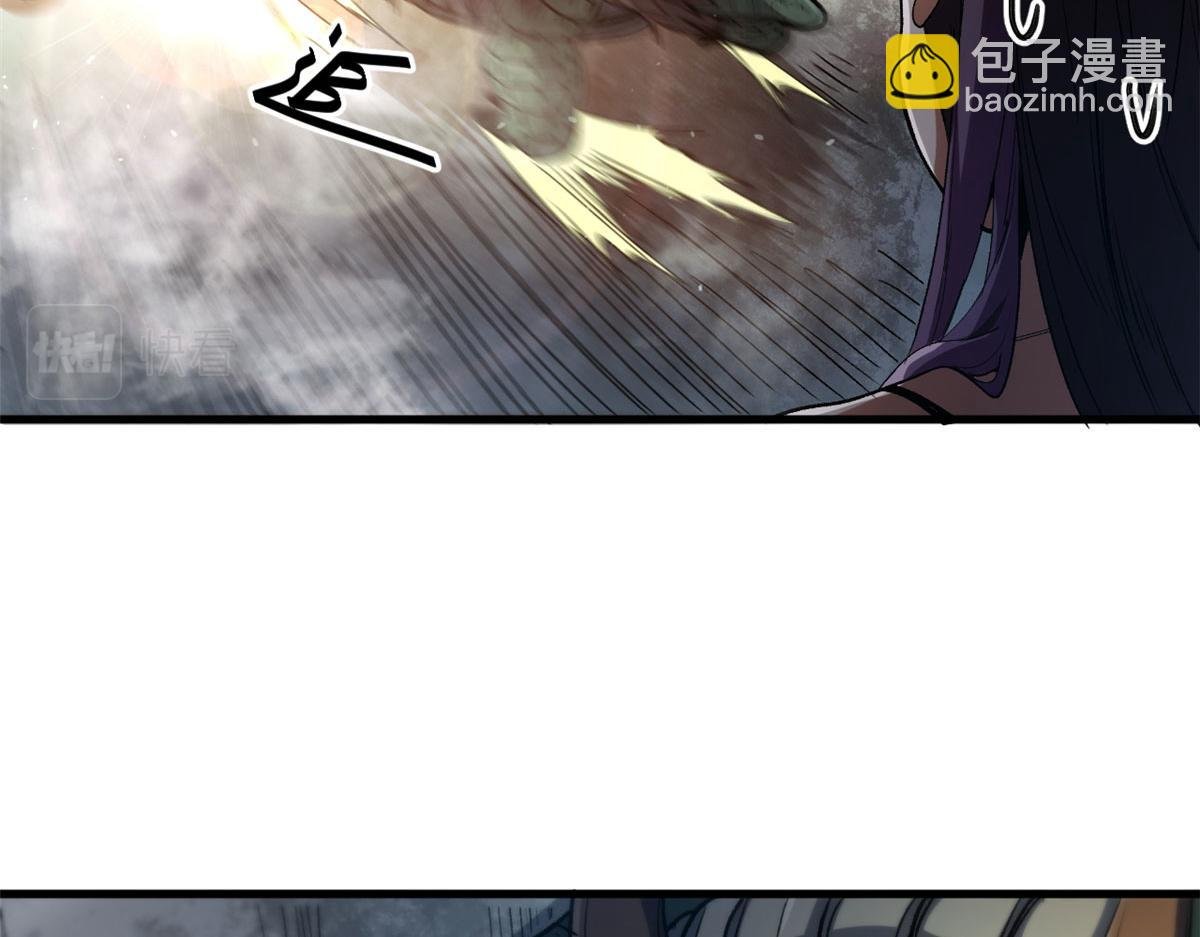 38 逃生