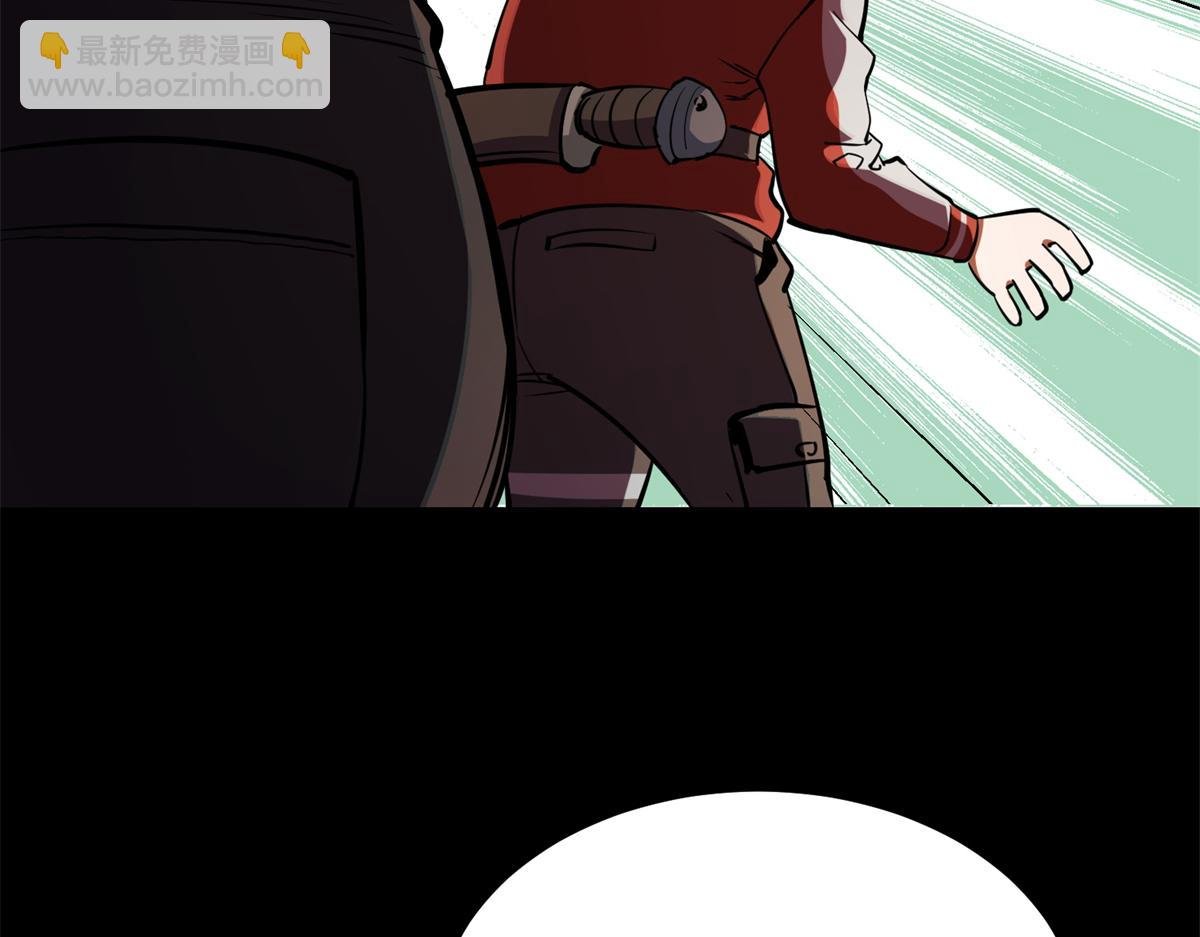 39 正义的代价