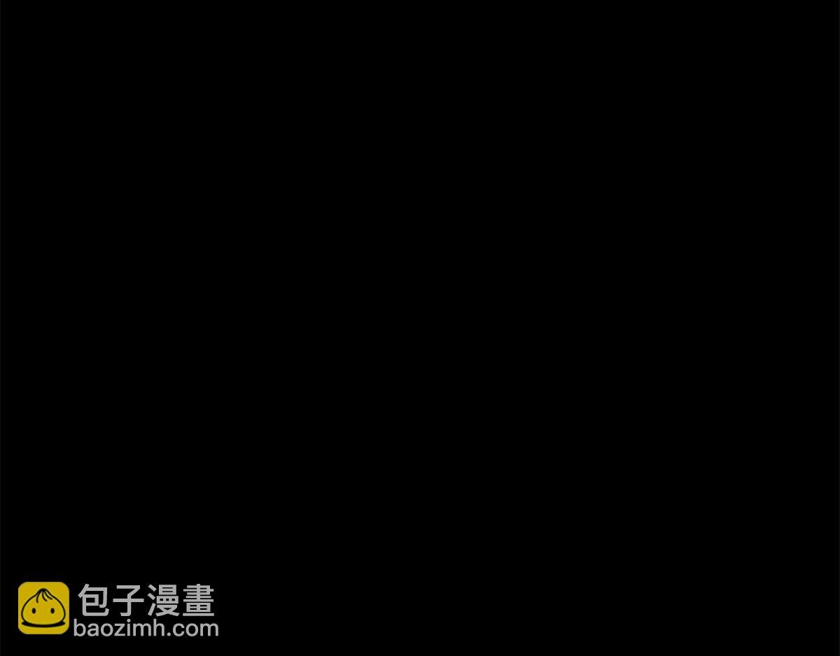 39 正义的代价