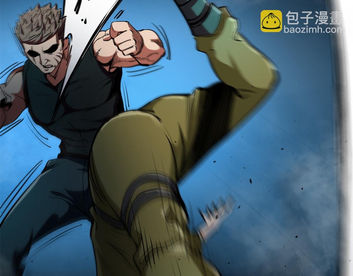 39 正义的代价