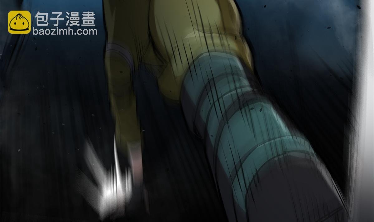 39 正义的代价