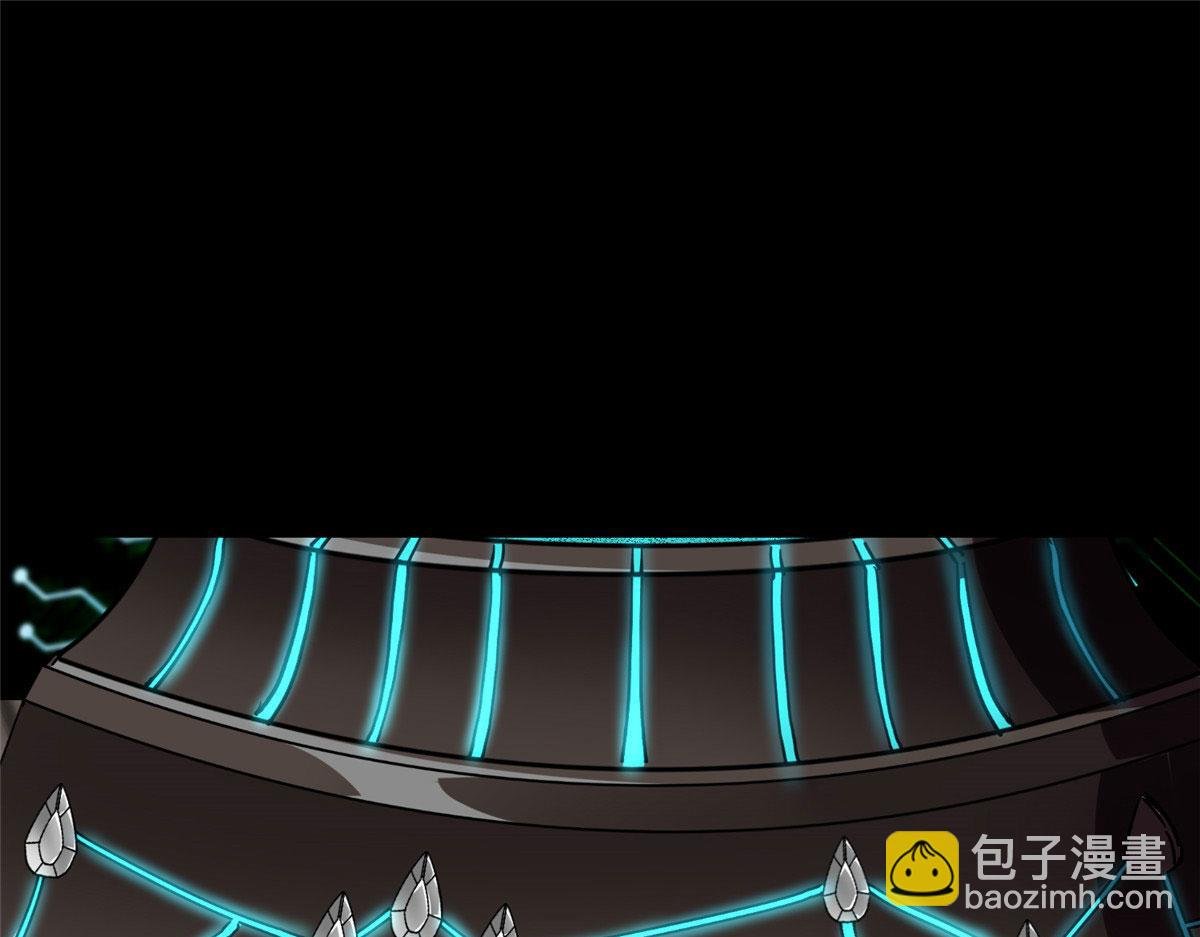 04 我把运气渡给你