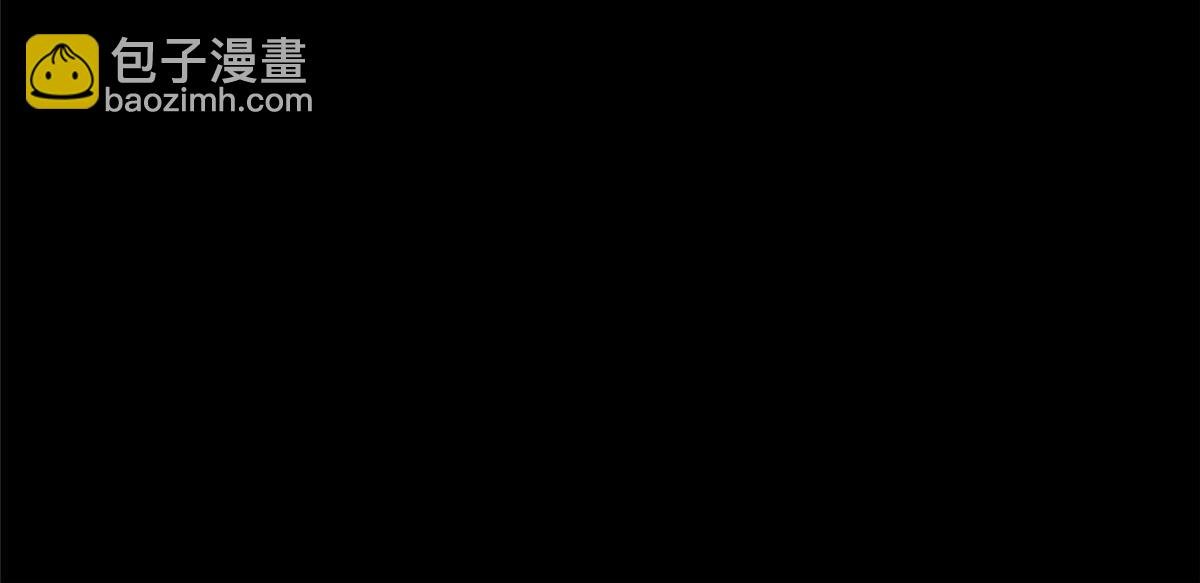 04 我把运气渡给你