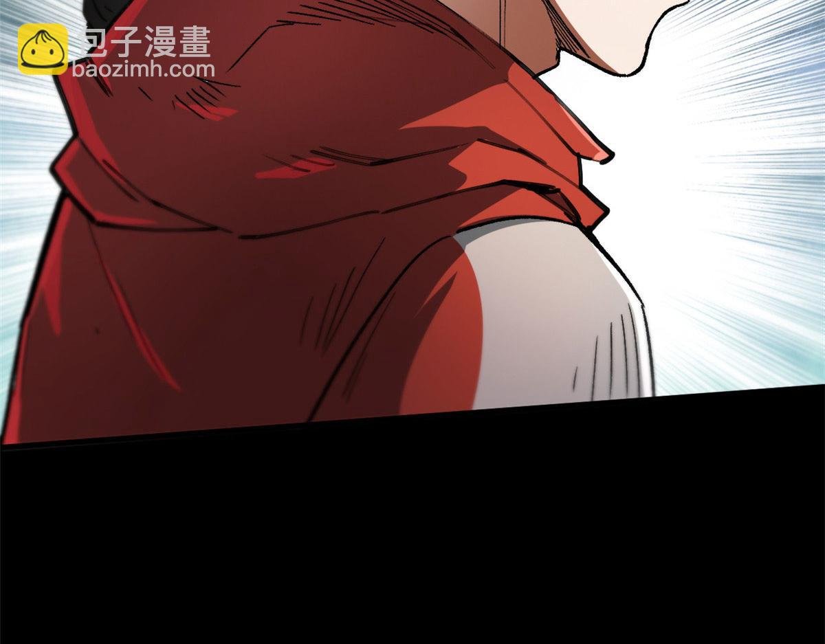 40 了结