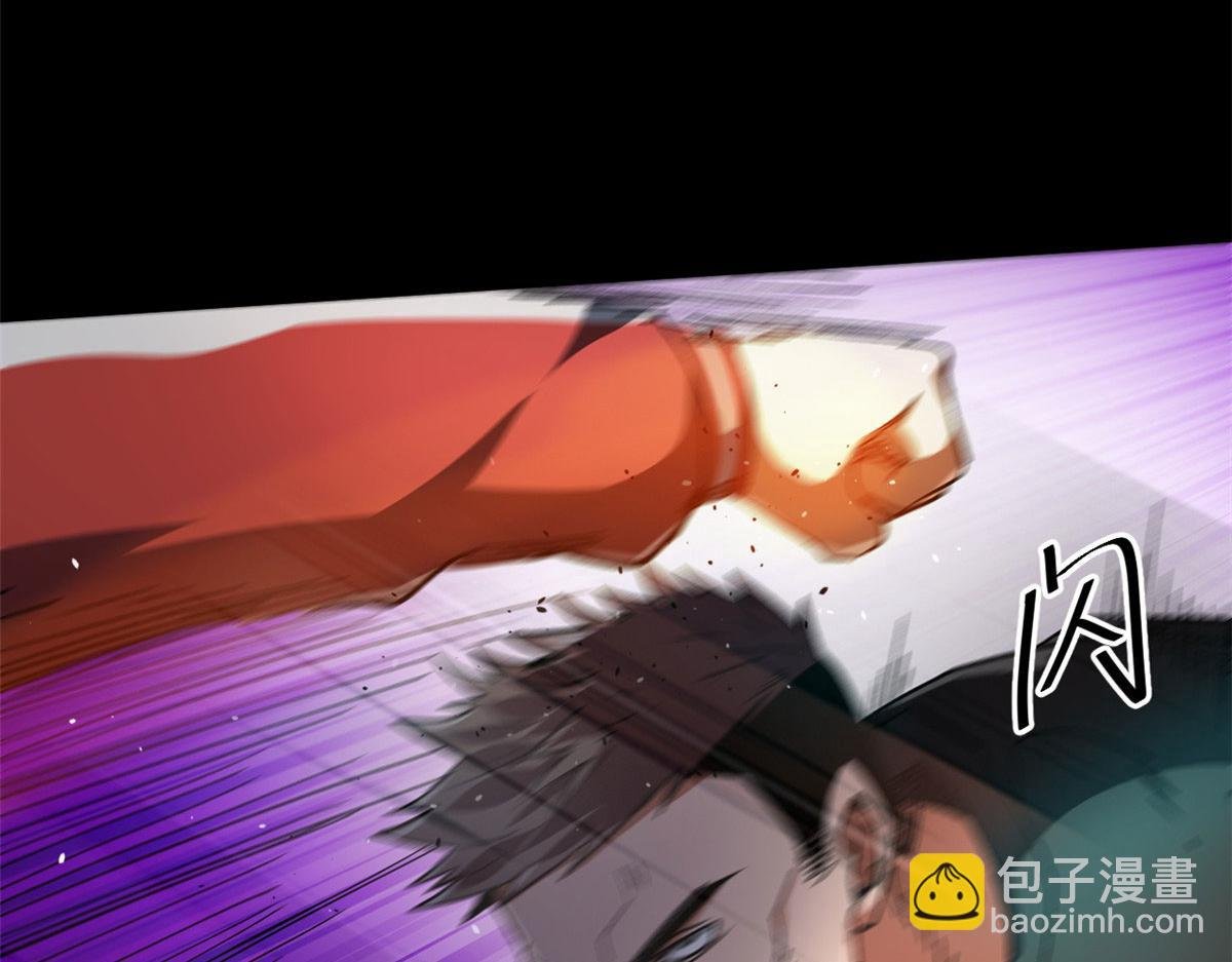 40 了结