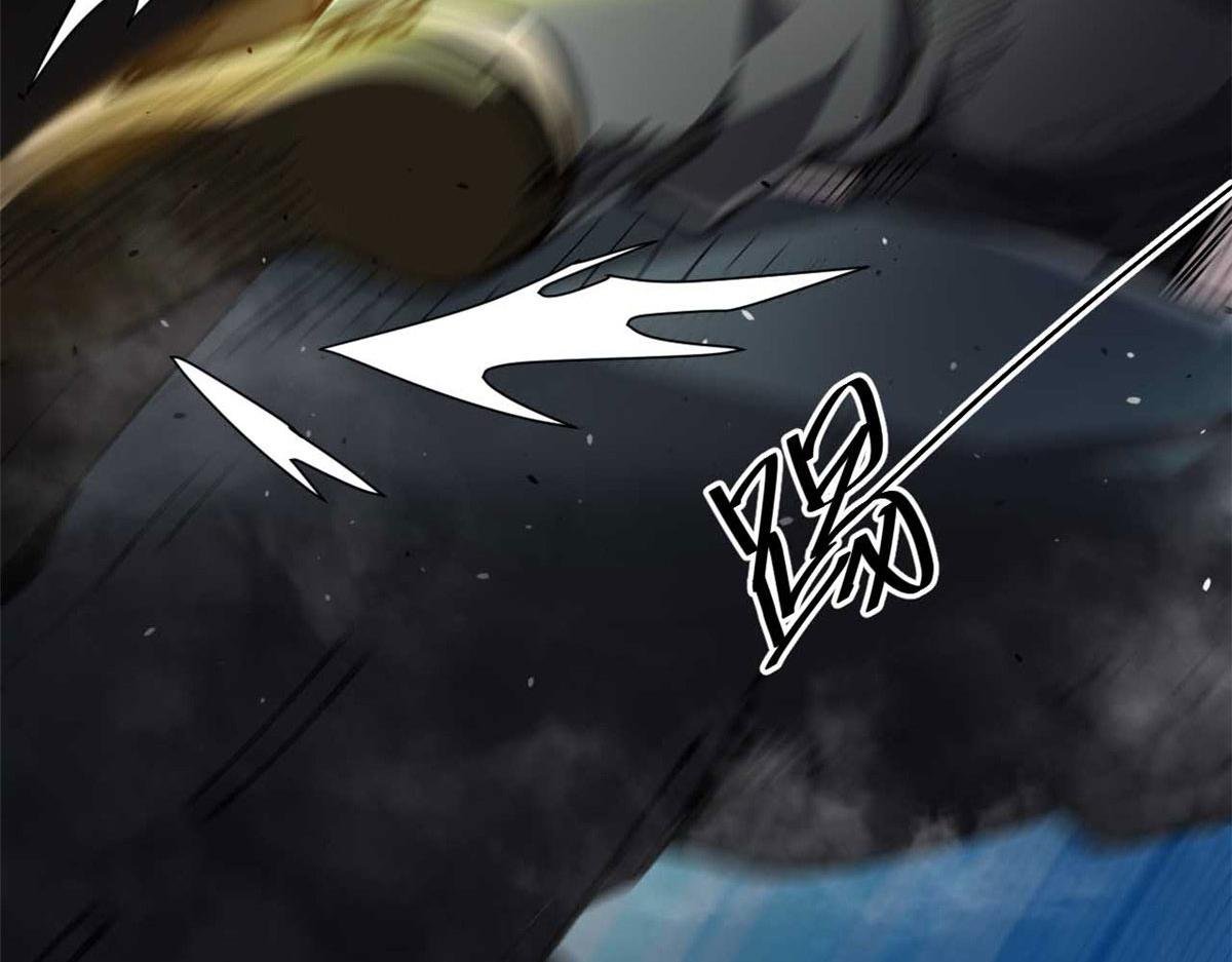40 了结