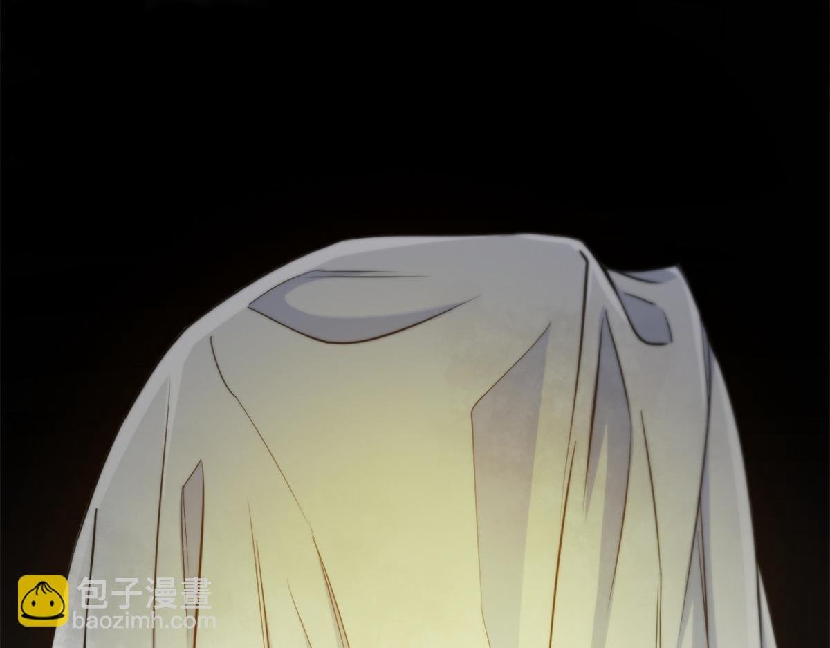 41 名为【未来】