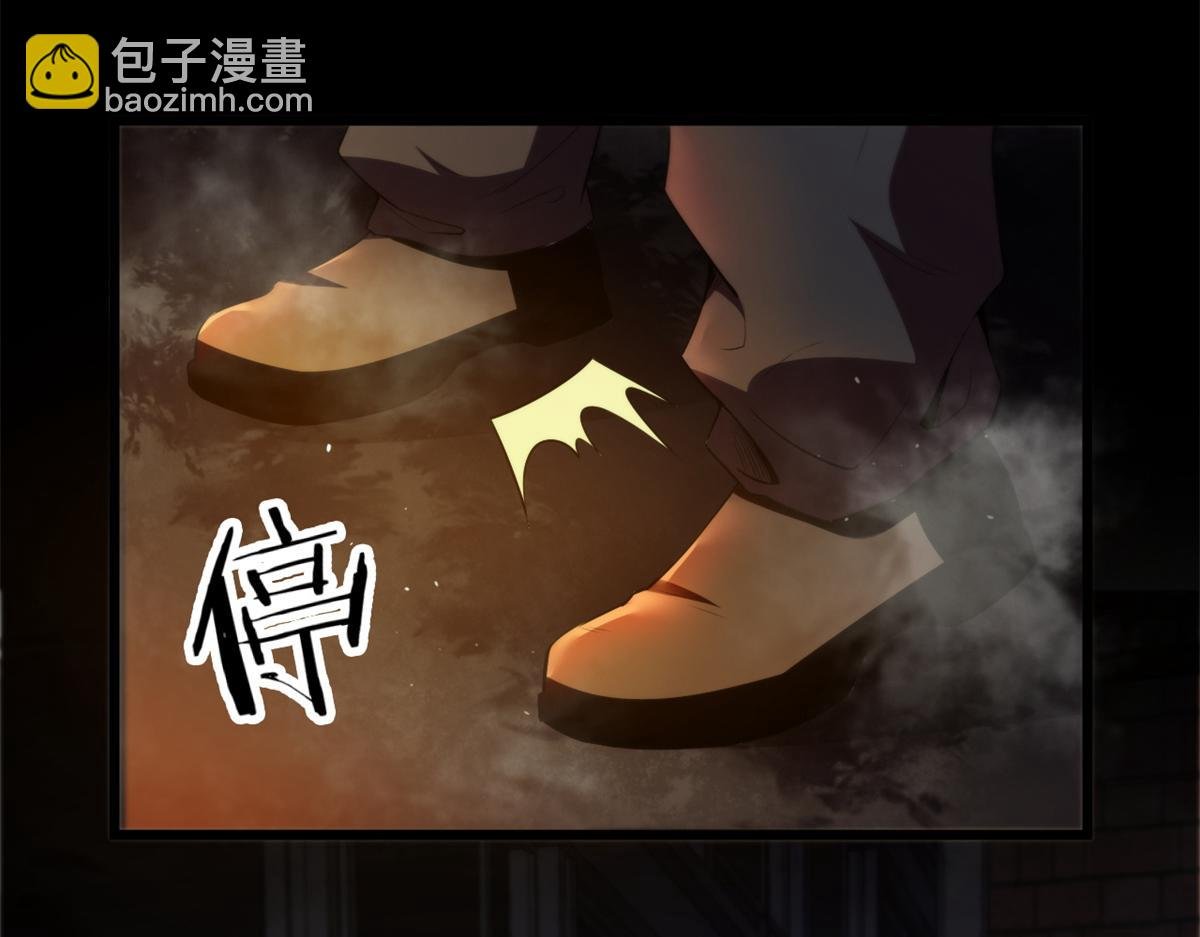 41 名为【未来】
