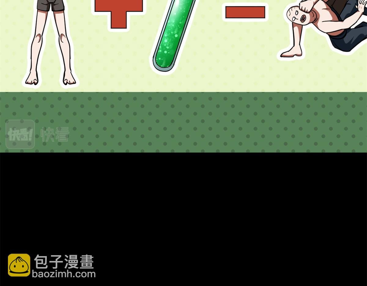 42 分配药水