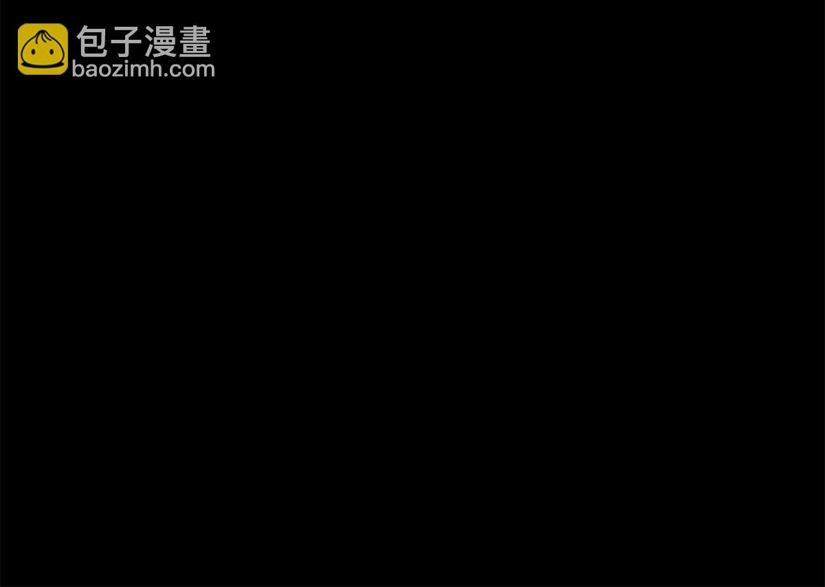 42 分配药水