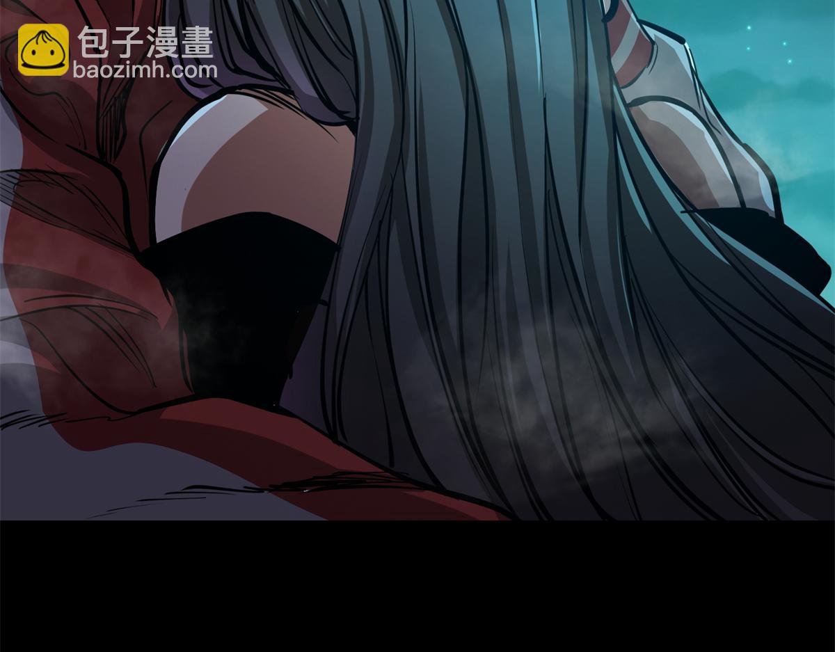 43 迎击守卫兽