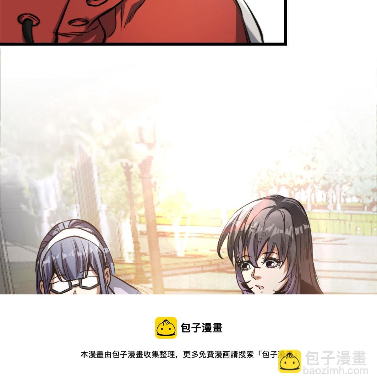 46 最强大的存在