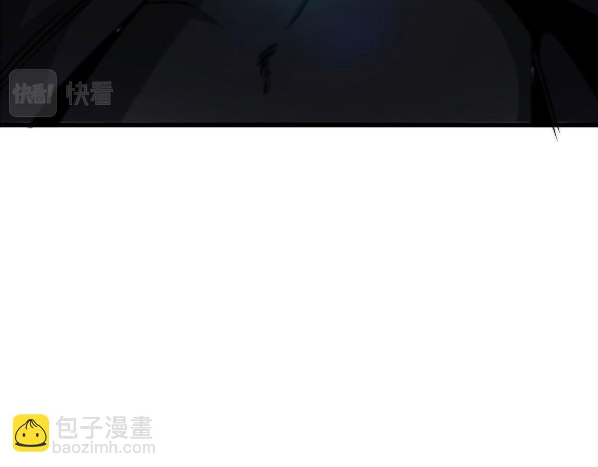 46 最强大的存在