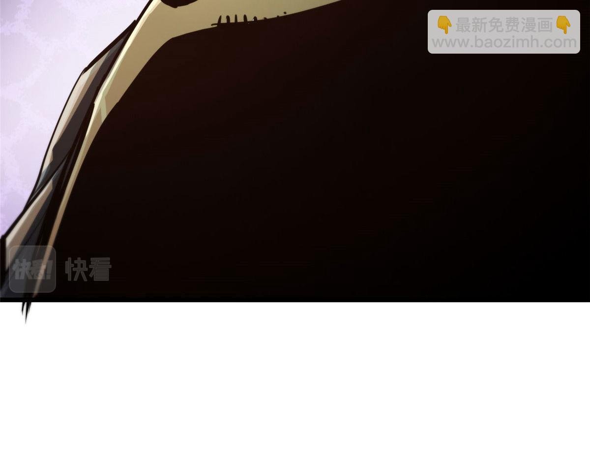 48 凶兽出现！
