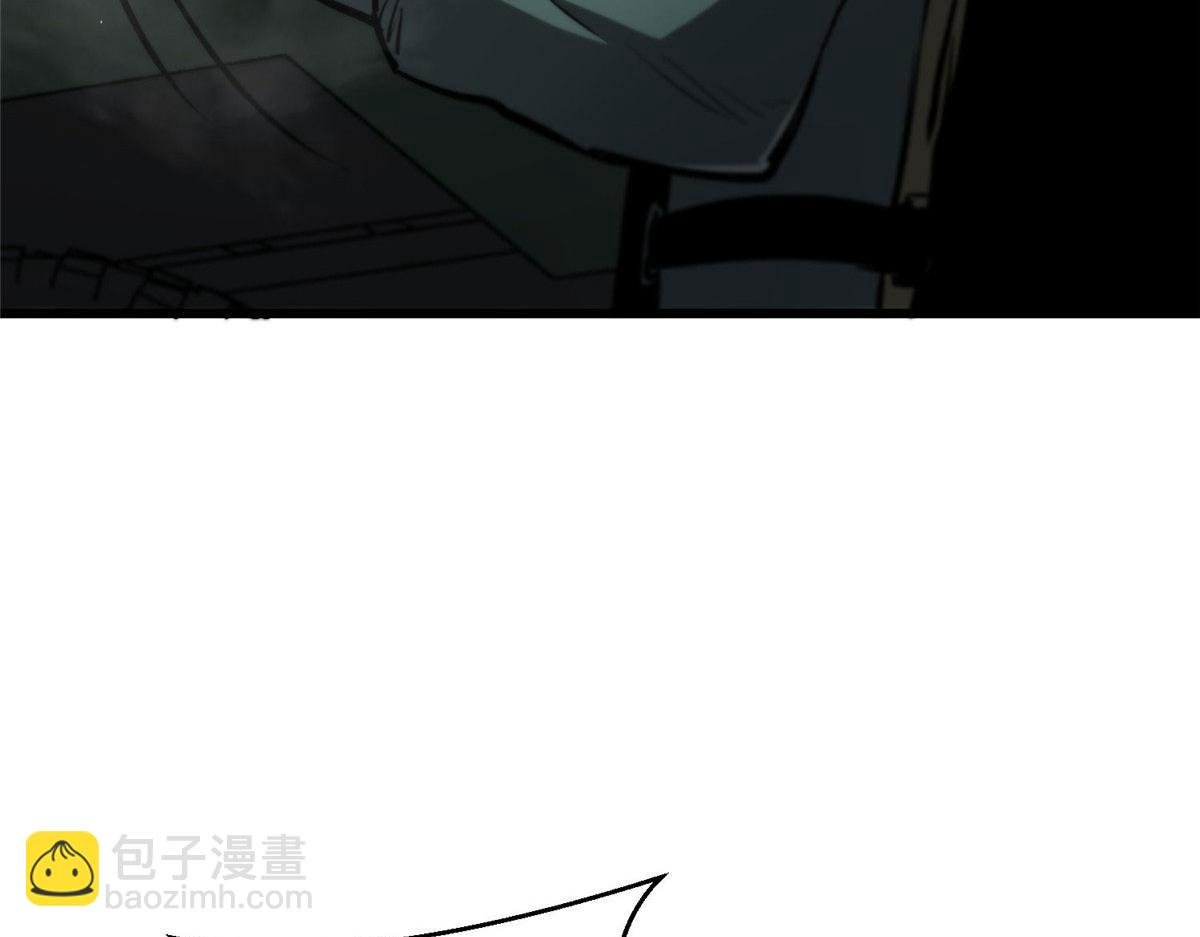 48 凶兽出现！
