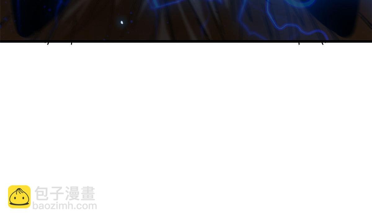 49 迎战恐羊！