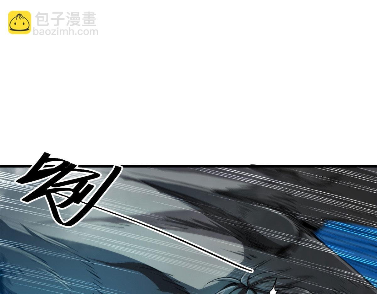 49 迎战恐羊！