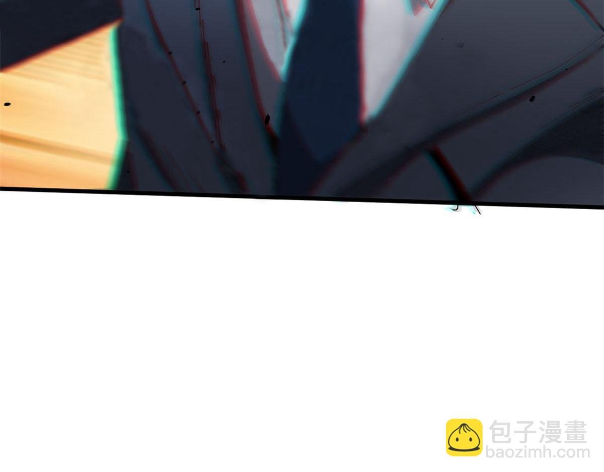 49 迎战恐羊！